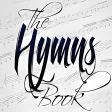 The Hymnbook