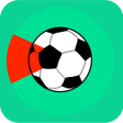 プログラムのアイコン：Futbol Online