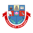 程序图标：Madurai Kamaraj Universit…