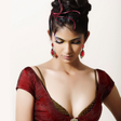 プログラムのアイコン：South Indian Actress Hot …