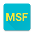 程序图标：MaterialSheetFab Library