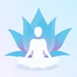 程序图标：Yoga - Poses  Classes