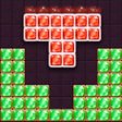 Ikon program: Block Puzzle Champions