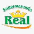 Supermercado Real