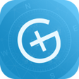 Icoon van programma: Opencaching Kubut Maps