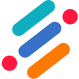 Icon of program: ChatFlash  ChatGPT with your own voice