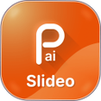 ไอคอนของโปรแกรม: Presentation ai MakerCrea…
