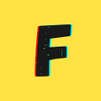 Icon of program: Future Lang