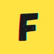 Icon of program: Future Lang