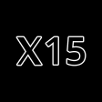 X15 Launcher - OS Launcher