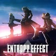 프로그램 아이콘: BlazBlue: Entropy Effect