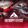 프로그램 아이콘: BlazBlue Entropy Effect