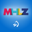 プログラムのアイコン：Mihiluze