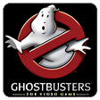 Icon of program: Ghostbusters