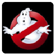 プログラムのアイコン：Ghostbusters Wallpaper