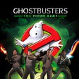 Icon of program: Ghostbusters