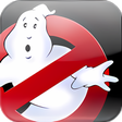 Ícone do programa: Ghostbusters