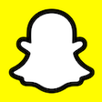 أيقونة البرنامج: Snapchat Pixel for WooCom…