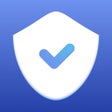 プログラムのアイコン：Best VPN for iPhone:Secur…