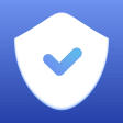 Best VPN for iPhone:Securezone