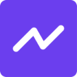 Symbol des Programms: 爱盯盘-股票盯盘-盯盘助手