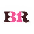 Иконка программы: Baskin-Robbins Malaysia
