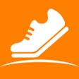 Ikona programu: ヘルスプラネットWalk