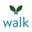 Icon of program: スギサポ walk 歩くだけでスギサポマイルが貯ま…