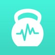 프로그램 아이콘: WodLog - optimize your Wo…