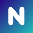 程序图标：Noto | Minimal Note-Takin…
