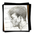 程序图标：Drawing Face Tutorial