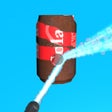 Pressure Wash It icon