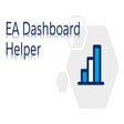 Icon of program: EADashboardHelper
