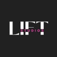 Ícone do programa: LIFT Studios