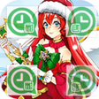 程序图标：Scheduled Message Sender