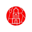 Ícone do programa: Utrecht Marathon