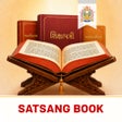 Иконка программы: Satsang Books