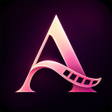 Icoon van programma: AuraDrama: Short Romance …