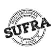 程序图标：Sufra Mediterranean Food