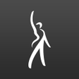 أيقونة البرنامج: SAG-AFTRA Member App