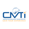Icon of program: CMTI - CIVIL ENGG CONNECT
