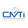 CMTI - CIVIL ENGG CONNECT