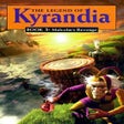 프로그램 아이콘: The Legend of Kyrandia 3:…