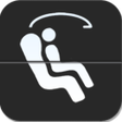 程序图标：SeatBoost