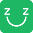 程序图标：Zakaz.uz - Grocery delive…