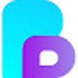 ไอคอนของโปรแกรม: Betterdeals