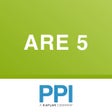 Ícone do programa: ARE 5.0 Architecture Exam…