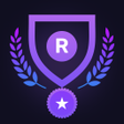 程序图标：Reward Buddy: Cash Earnin…