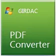 PDF Converter Two in One