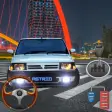 Icon of program: Extreme Car Game Driving …